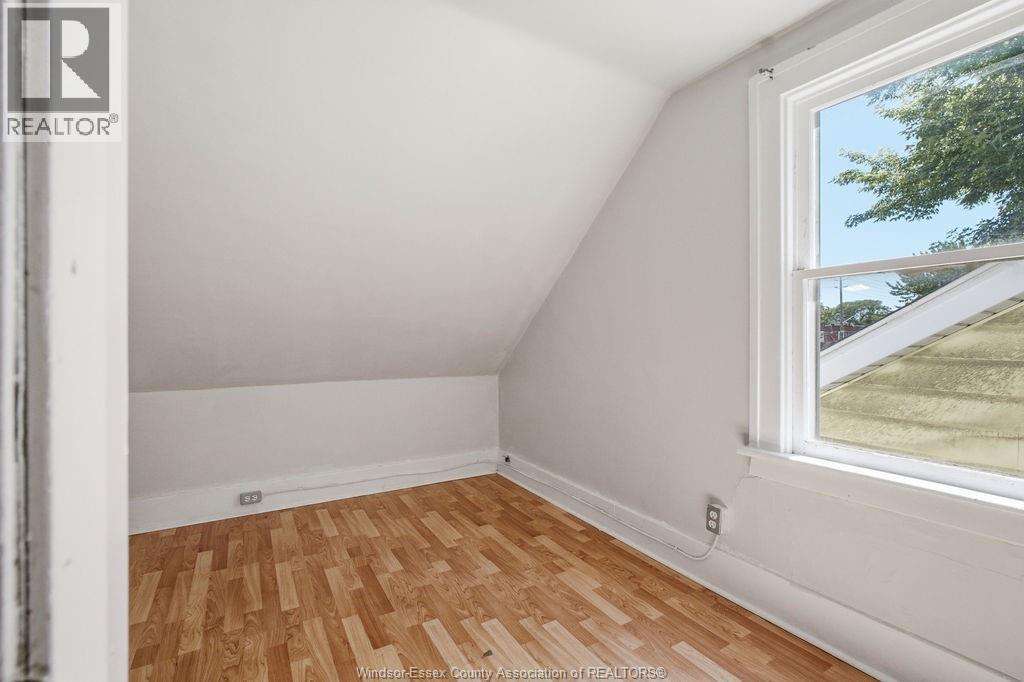 1596 COLLEGE - 17
