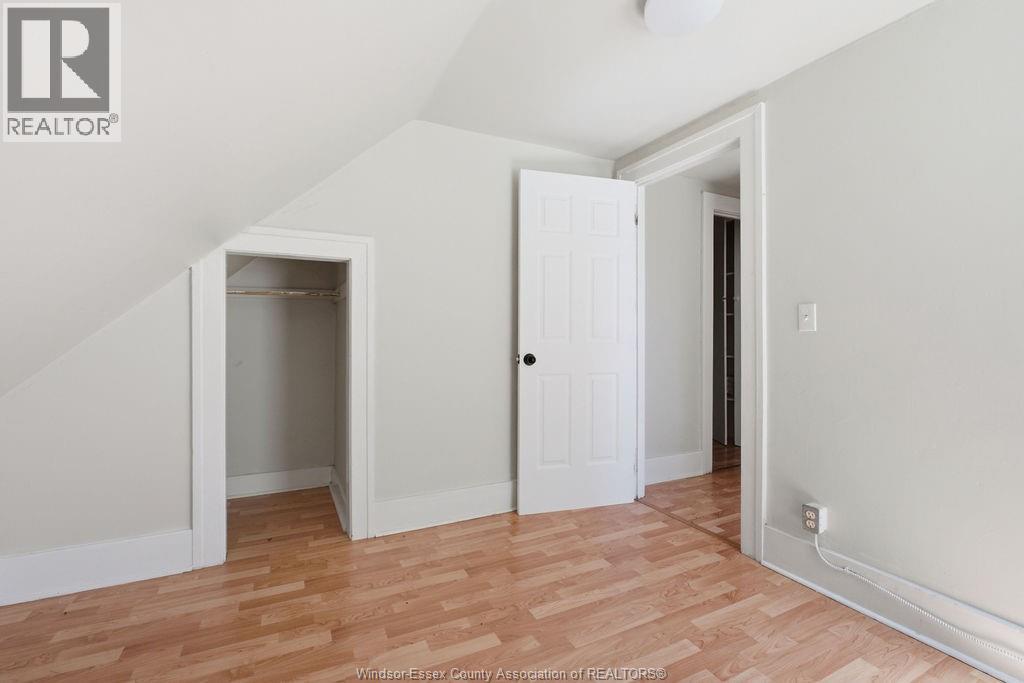 1596 COLLEGE - 18