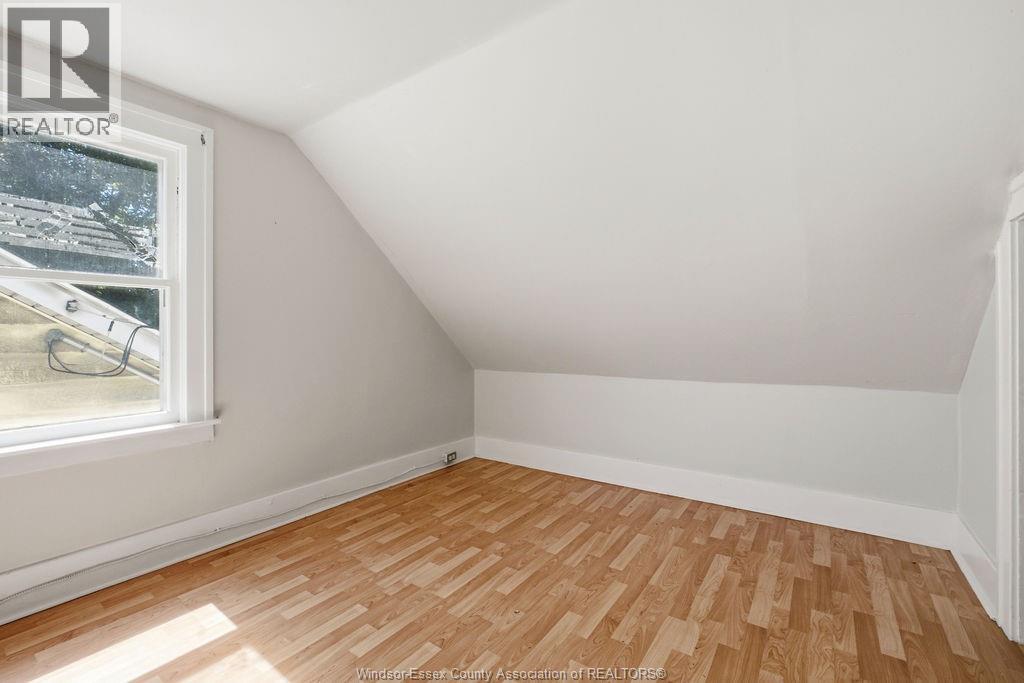 1596 COLLEGE - 19