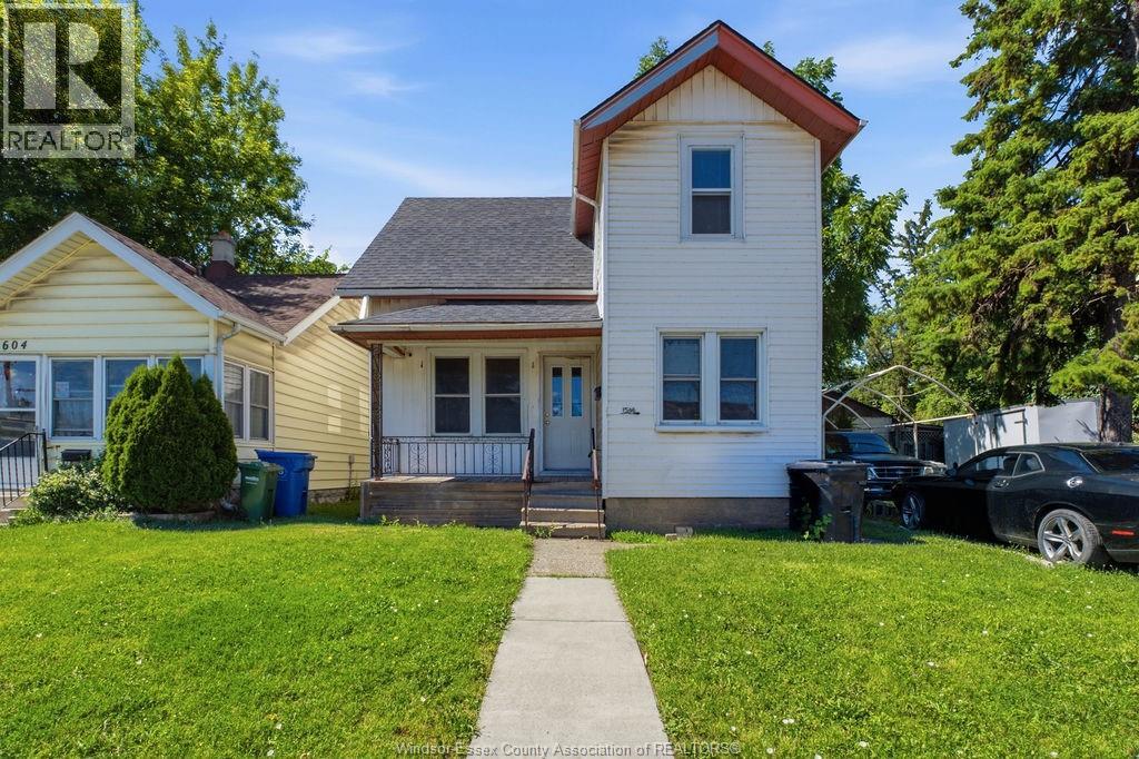 1596 COLLEGE - 2