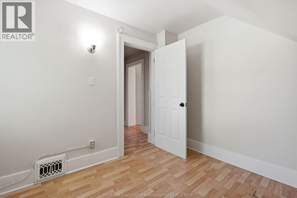 1596 COLLEGE - 20