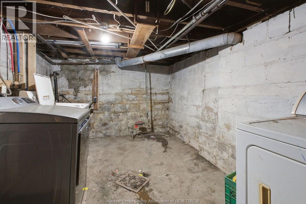 1596 COLLEGE - 22
