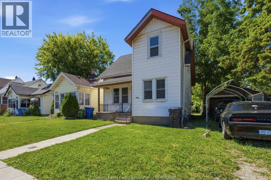 1596 COLLEGE - 3