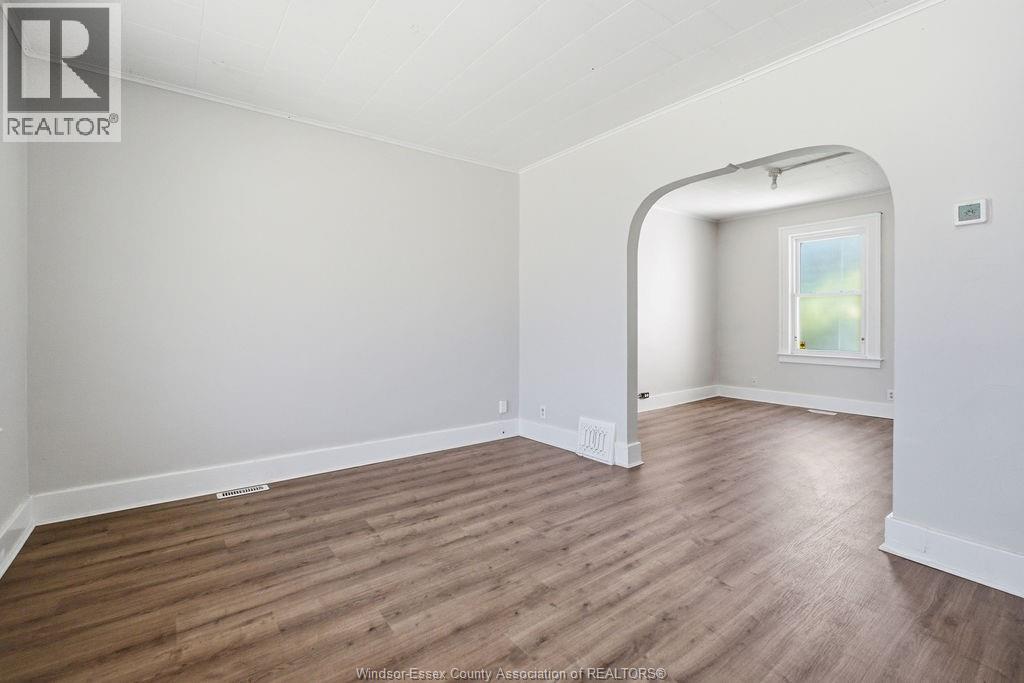 1596 COLLEGE - 4