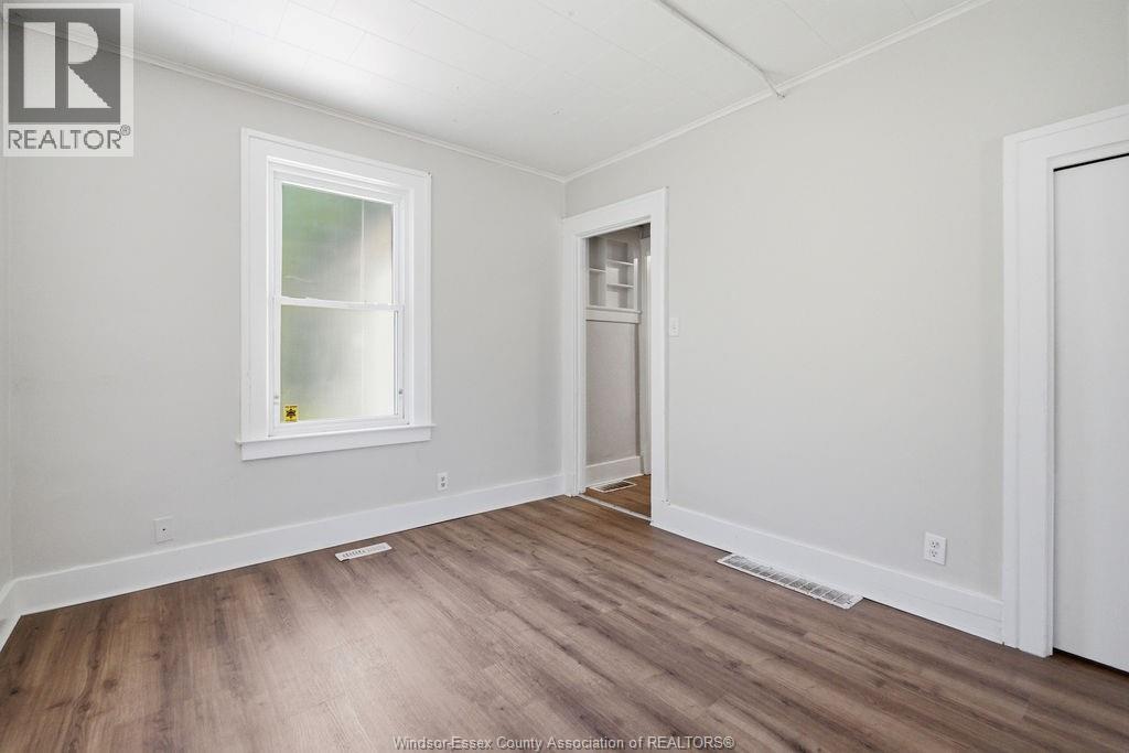 1596 COLLEGE - 6