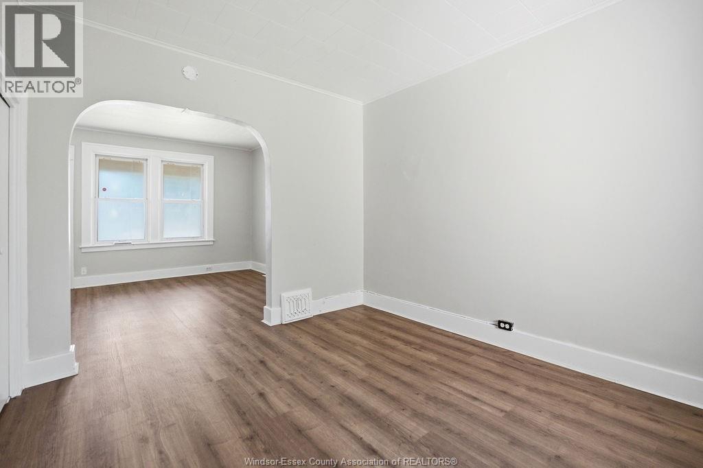 1596 COLLEGE - 7