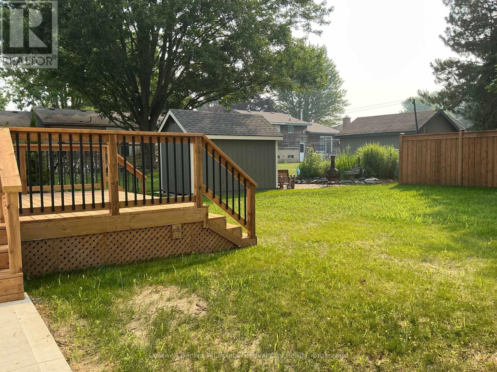 237 WELLINGTON STREET - Image 29