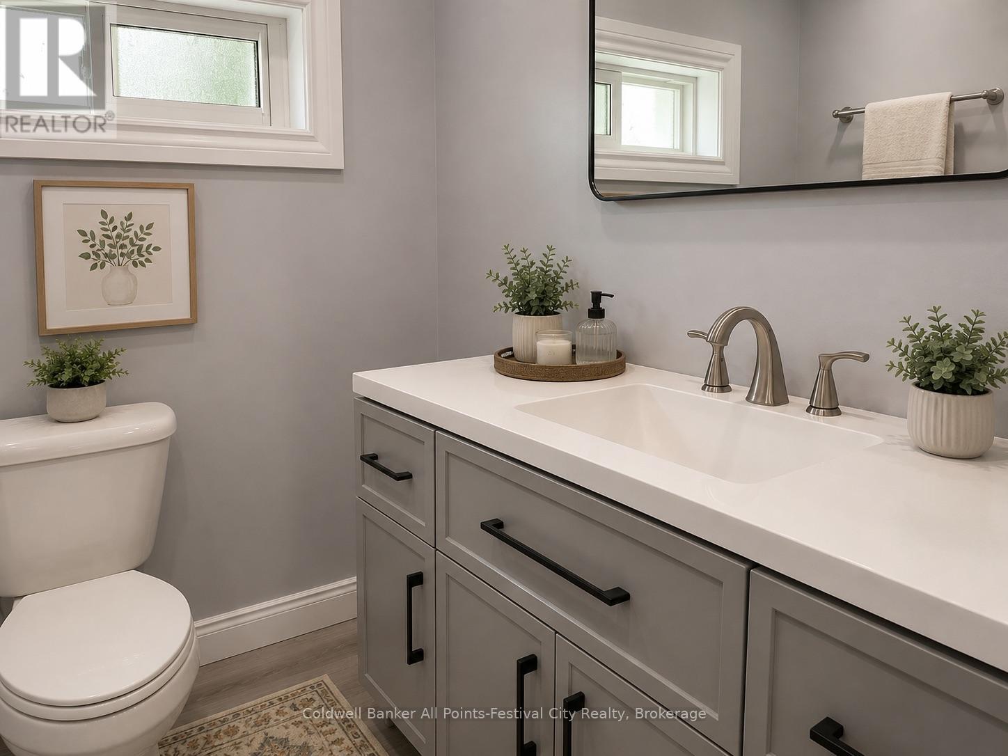 237 WELLINGTON STREET - Image 16