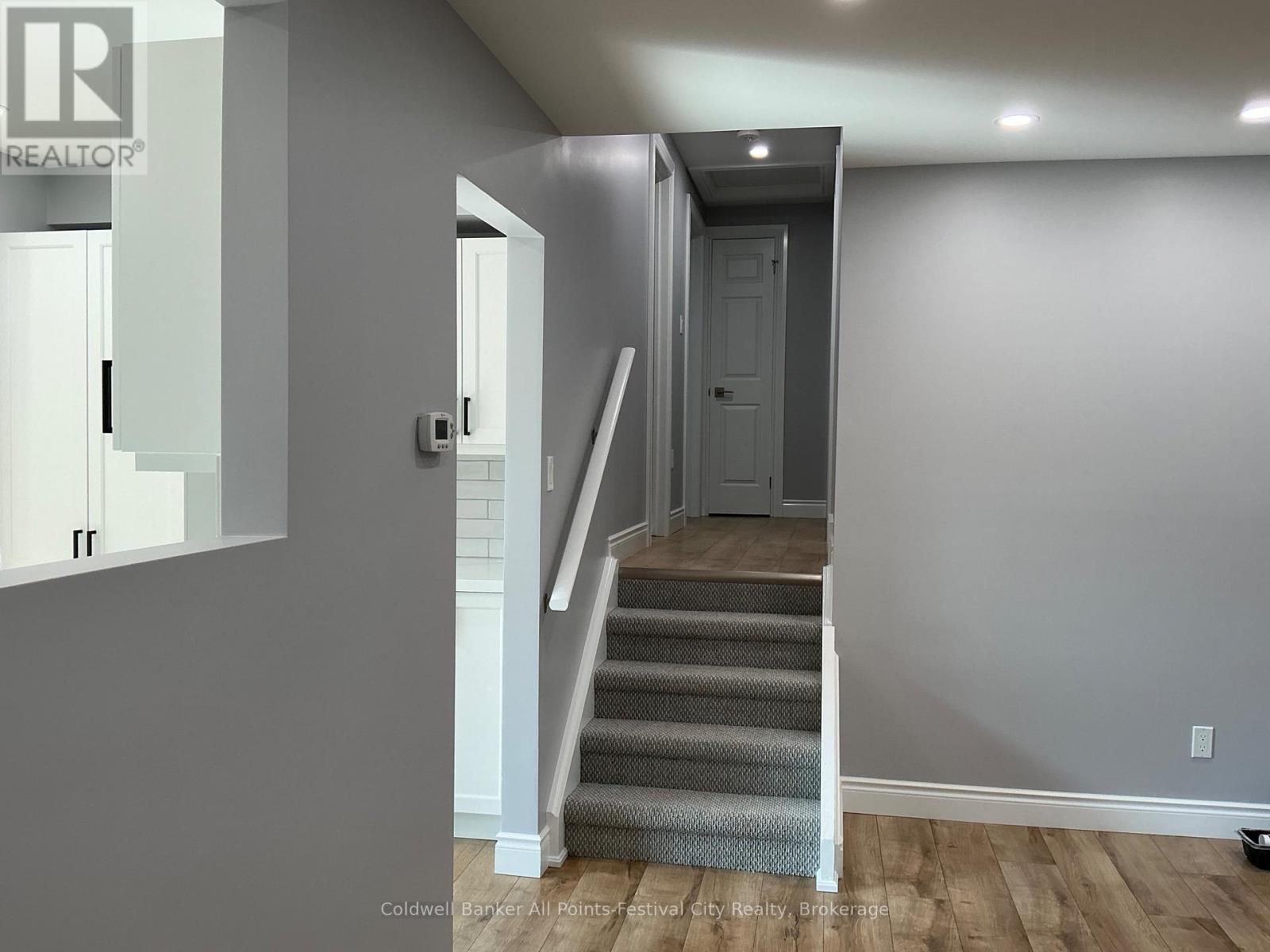 237 WELLINGTON STREET - Image 24