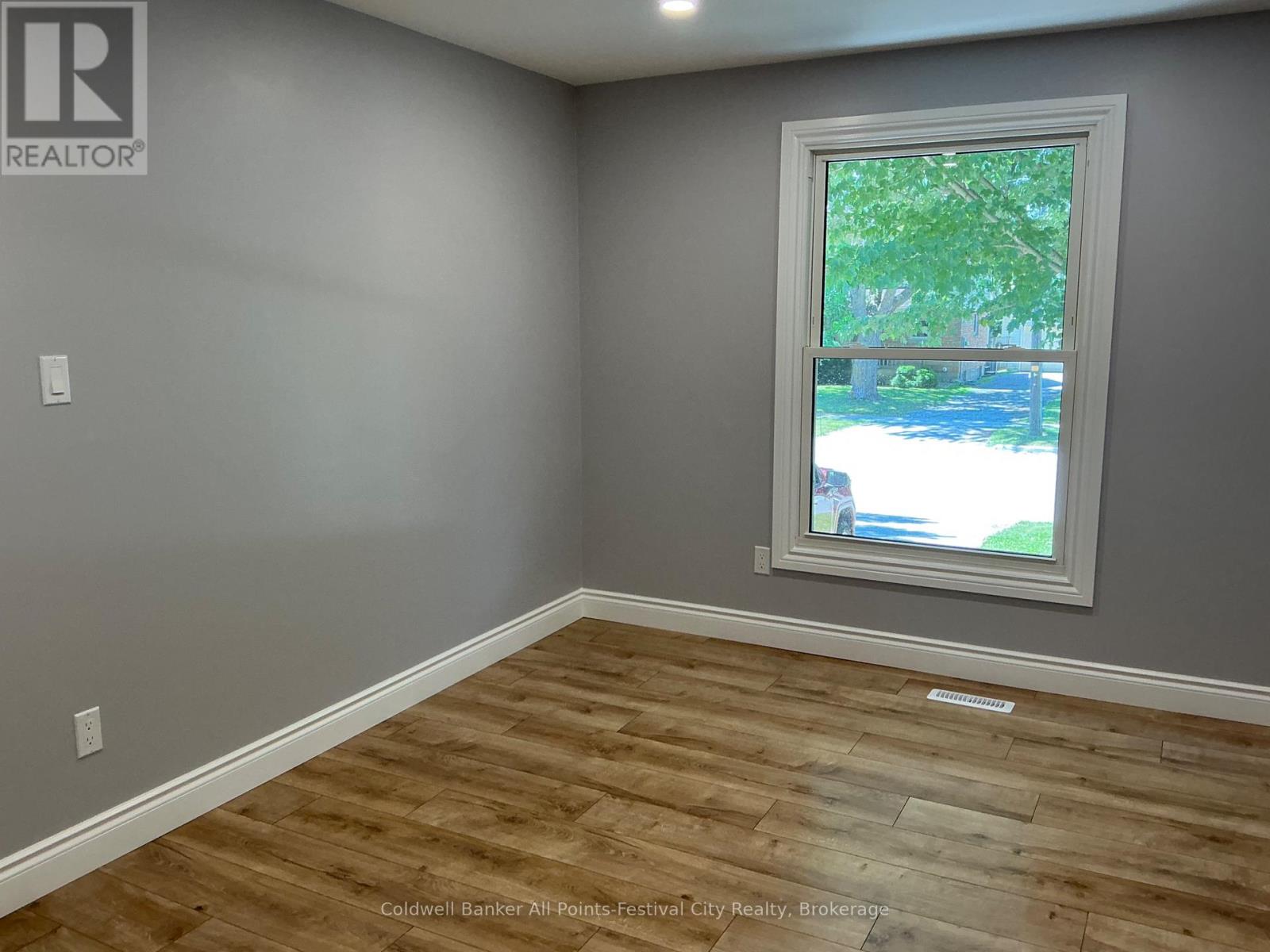 237 WELLINGTON STREET - Image 31