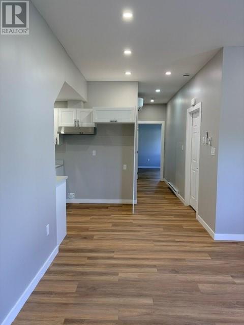 3789 Swanson Court - 13