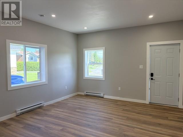 3789 Swanson Court - 15