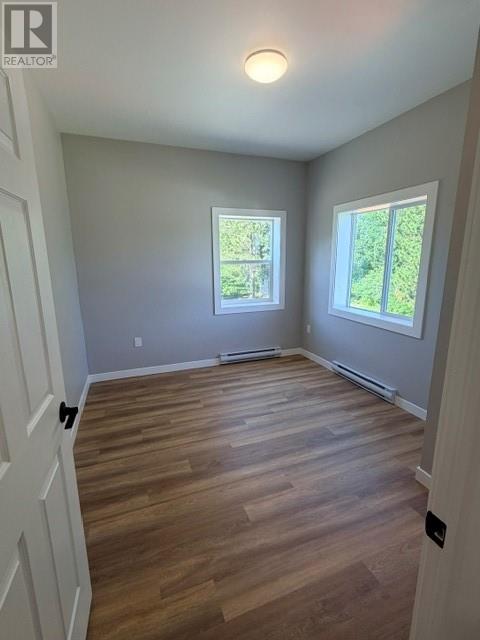 3789 Swanson Court - 17