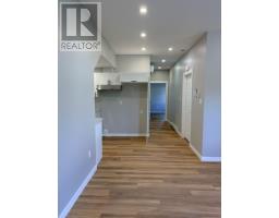 3789 Swanson Court, Val Therese, ON P3N1J5 Photo 13