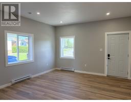 3789 Swanson Court, Val Therese, ON P3N1J5 Photo 15