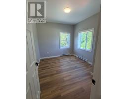 3789 Swanson Court, Val Therese, ON P3N1J5 Photo 17