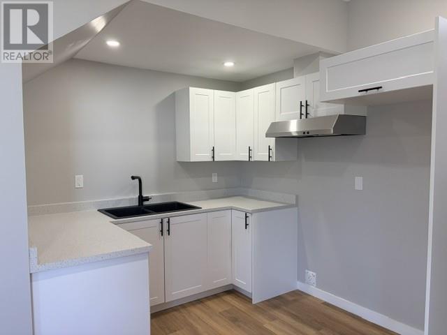 3789 Swanson Court - 12
