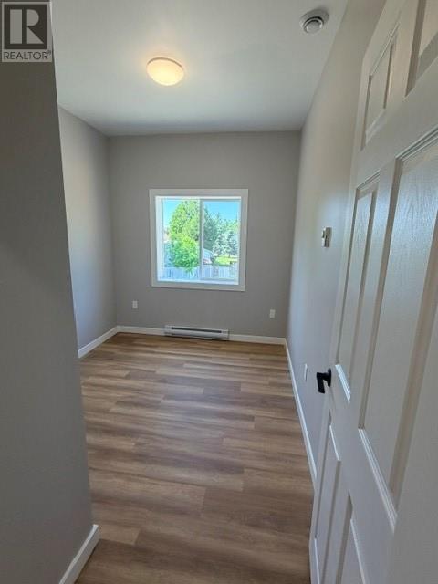 3789 Swanson Court - 16