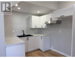 3789 Swanson Court, Val Therese, ON P3N1J5 Photo 12