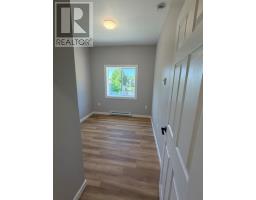 3789 Swanson Court, Val Therese, ON P3N1J5 Photo 16