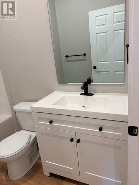 3789 Swanson Court - 10
