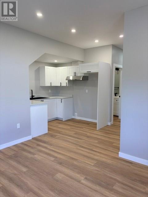 3789 Swanson Court - 14