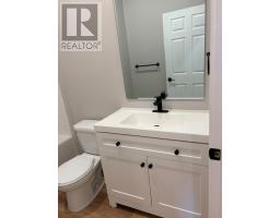 3789 Swanson Court, Val Therese, ON P3N1J5 Photo 10