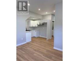 3789 Swanson Court, Val Therese, ON P3N1J5 Photo 14