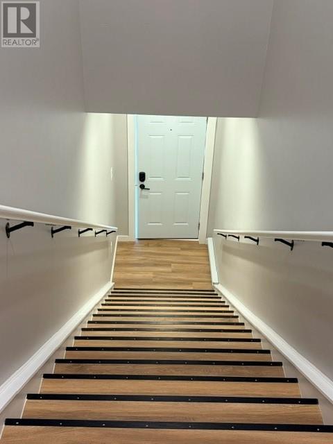 3789 Swanson Court - 20