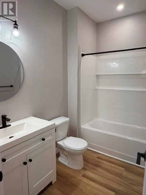 3789 Swanson Court - 18
