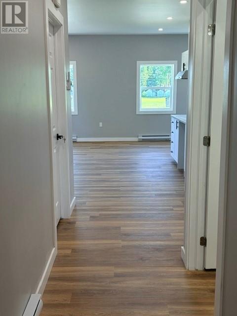 3789 Swanson Court - 19