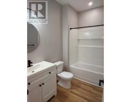 3789 Swanson Court, Val Therese, ON P3N1J5 Photo 18