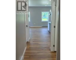 3789 Swanson Court, Val Therese, ON P3N1J5 Photo 19