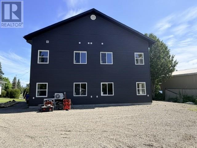 3789 Swanson Court - 21