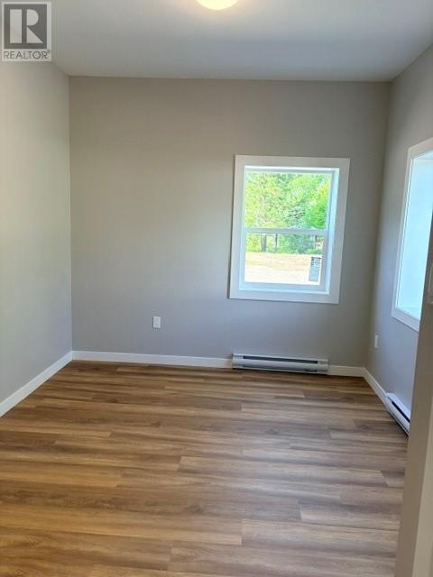 3789 Swanson Court - 3