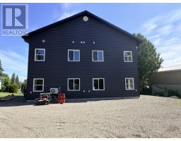 3789 Swanson Court, Val Therese, ON P3N1J5 Photo 21