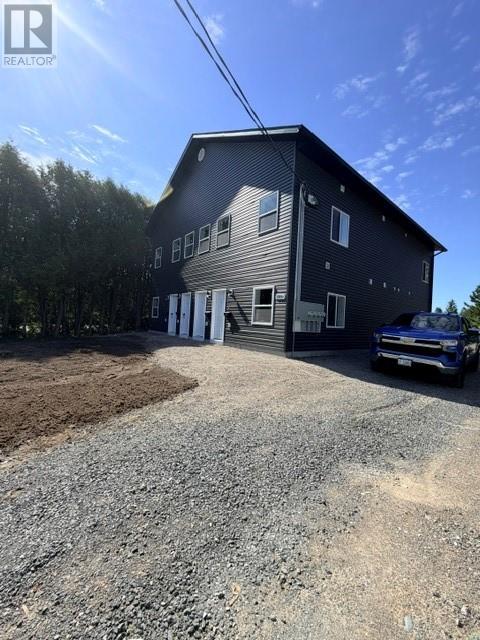 3789 Swanson Court - 22