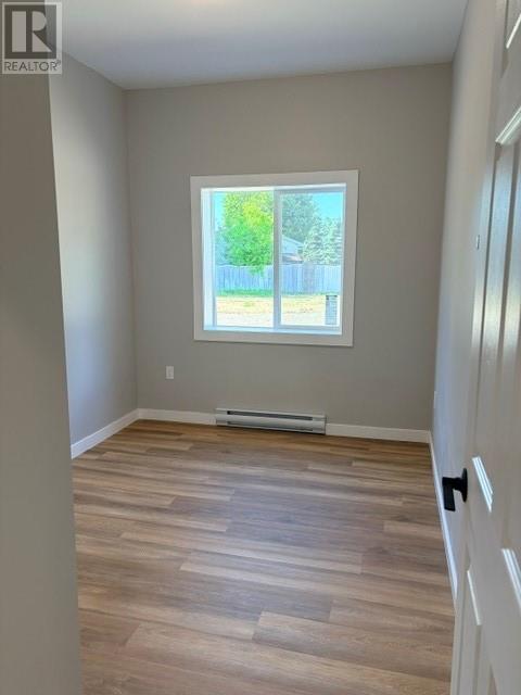 3789 Swanson Court - 6