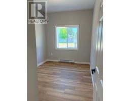 3789 Swanson Court, Val Therese, ON P3N1J5 Photo 6