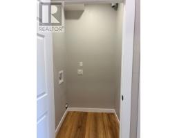 3789 Swanson Court, Val Therese, ON P3N1J5 Photo 7
