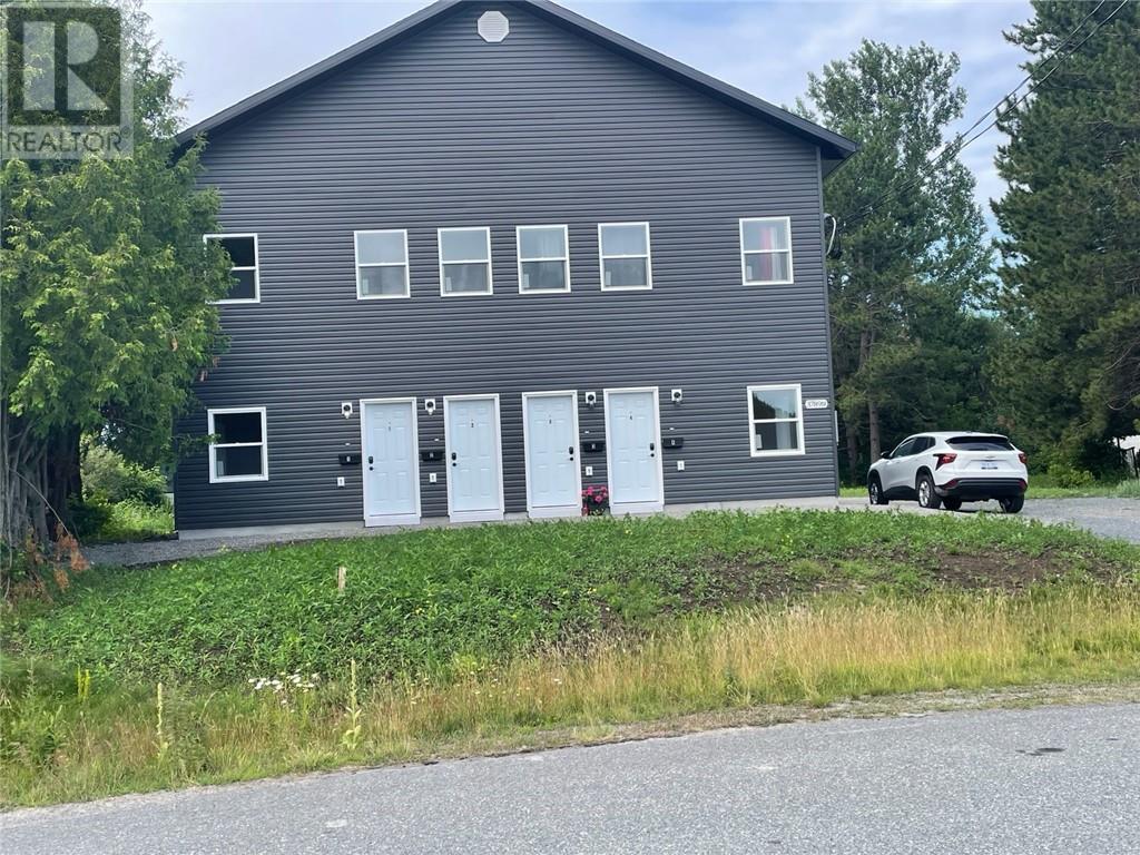 3789 Swanson Court - 1