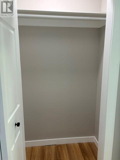 3789 Swanson Court - 4