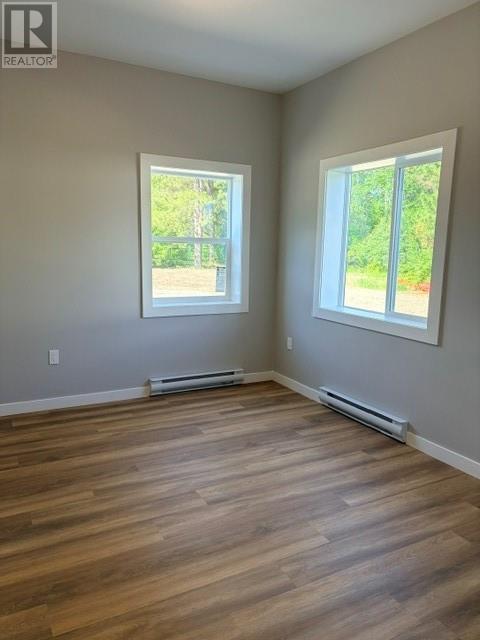 3789 Swanson Court - 5