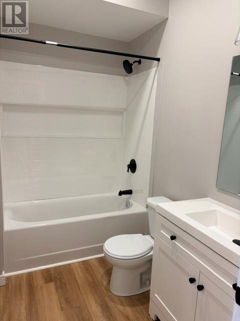 3789 Swanson Court - 9