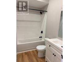 3789 Swanson Court, Val Therese, ON P3N1J5 Photo 9