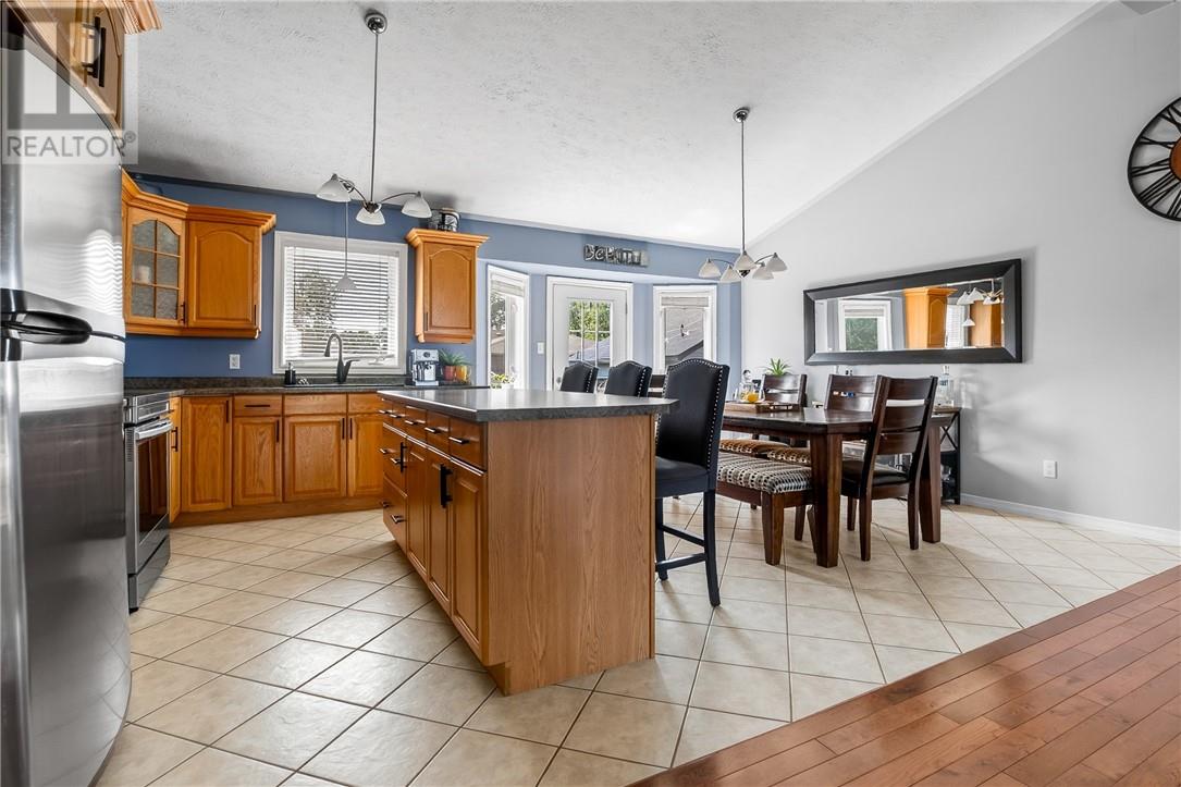 3101 River Road - 12