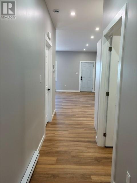 3789 Swanson Court - 8