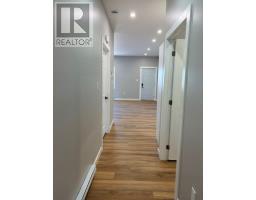 3789 Swanson Court, Val Therese, ON P3N1J5 Photo 8
