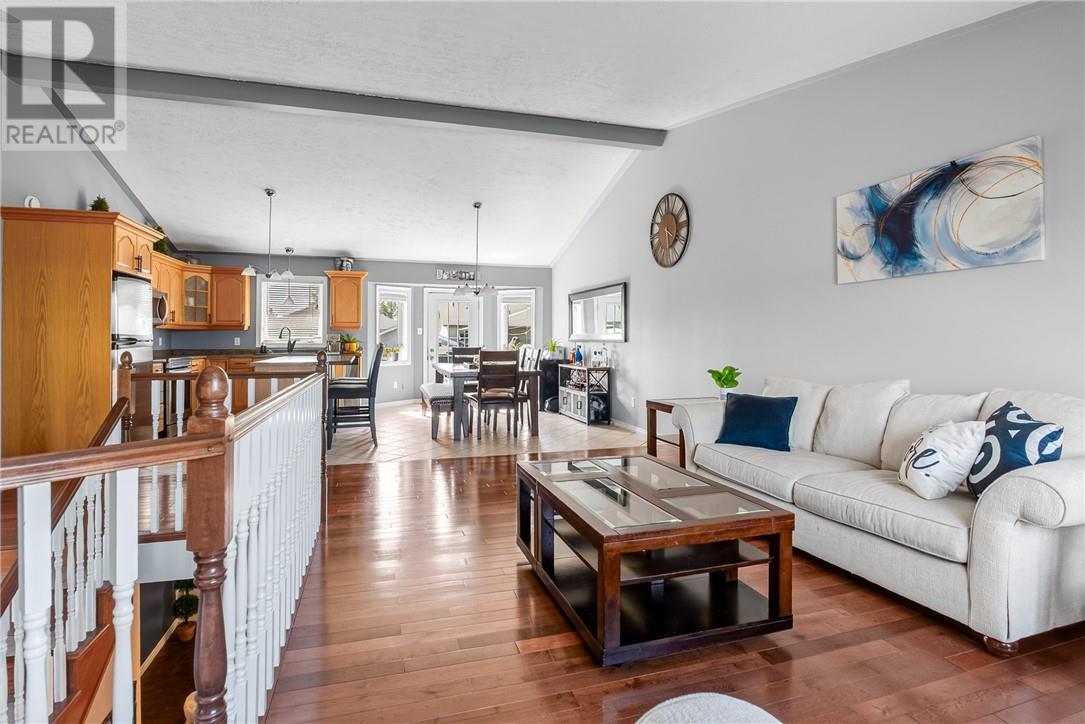 3101 River Road - 10