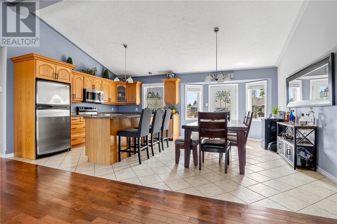 3101 River Road - 11
